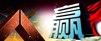 崖城镇烧烤加盟,学烧烤技术,开烧烤店多少钱